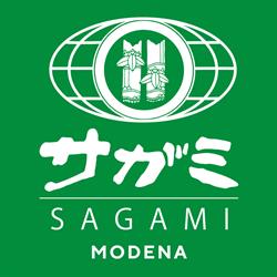 Sagami Modena
