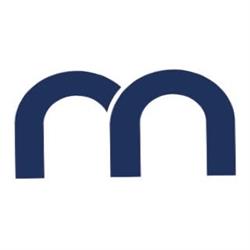 MiVal Impianti Sas
