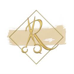 Ralph Studio - Hair & Beauty