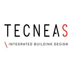 TECNEAS - Integrated Building Design