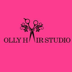 Olly hair studio Parrucchieria & Estetica