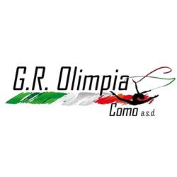 GR Olimpia Como asd