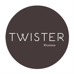 Twister Riccione