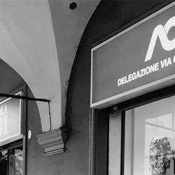 Autoscuola Biagi e Deleg. ACI scuola Nautica.