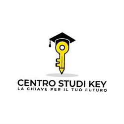 Centro STUDI KEY
