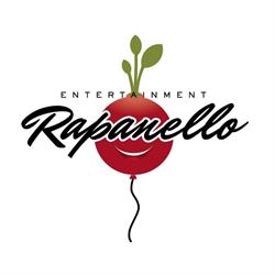 Rapanello Eventi