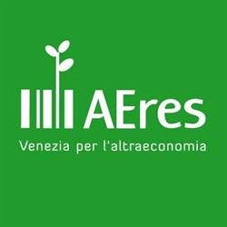 AEres Venezia Per l'Altraeconomia