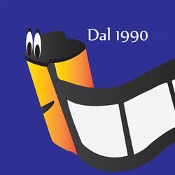 Acilia Fotocolor Il laboratorio fotografico professionale dal 1990