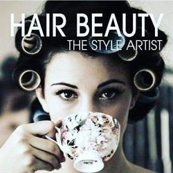 HairBeauty Di NoraYamini