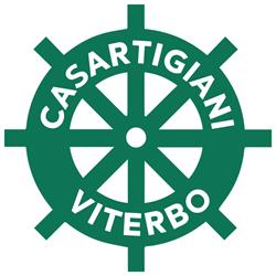 Casartigiani Viterbo