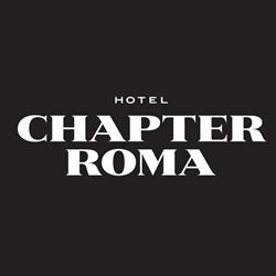 Chapter Roma