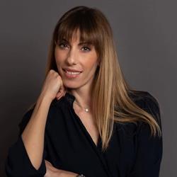Dott.ssa Alessandra Costa - Consulente del Lavoro