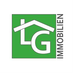 LG Immobilien
