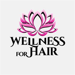Wellness for Hair