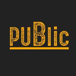 PUBlic
