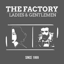 The Factory Parrucchieri