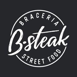 B-Steak x Birraria Ichnusa Cagliari
