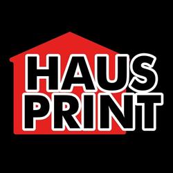 Hausprint