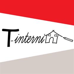 T-Interni