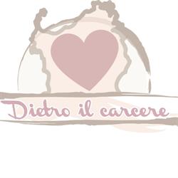 Dietro Il Carcere Ristorante Pizzeria - al Soleado