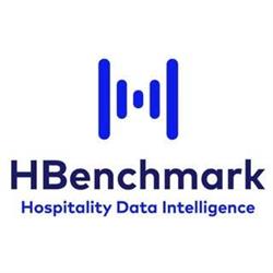 HBenchmark