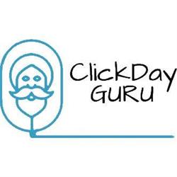 ClickDay.Guru