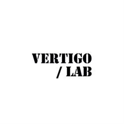Vertigo-Lab