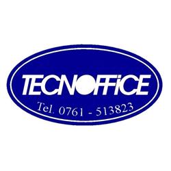 Tecnoffice Sas di Meschini M. & C.