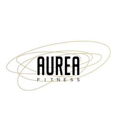 Aurea fitness