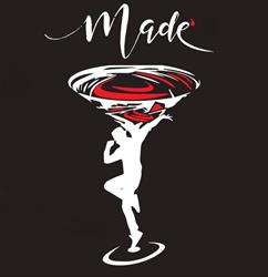 MaDè