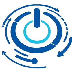 Domotech
