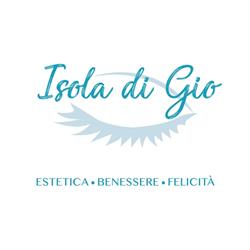 Isola di Gio