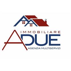 Immobiliare ADUE Agenzia Multiservizi