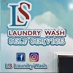 Ls Laundry Wash