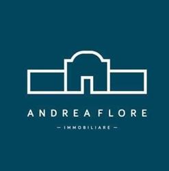 Andrea Flore Immobiliare
