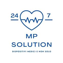Dental MP Solution
