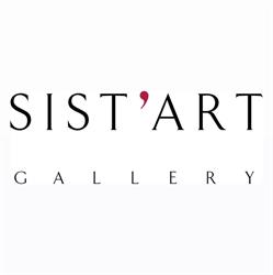 Sist'Art Gallery
