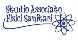 Studio Associato Fisici Sanitari - SAFS