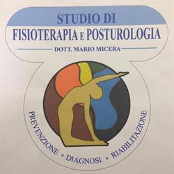 Studio di Posturologia dott. Mario Micera