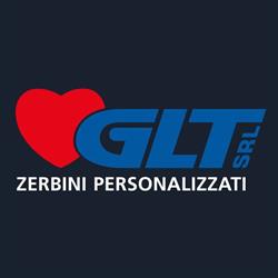 GLT srl zerbini personalizzati