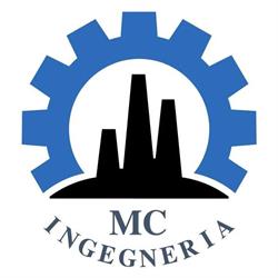 MC Ingegneria Srl
