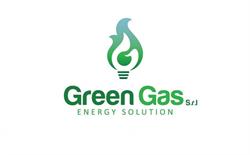 Green gas srl