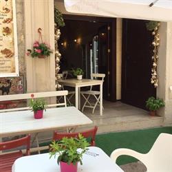 La Cantina dello Zio