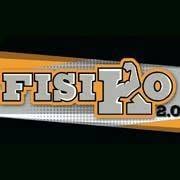 Fisiko2.0