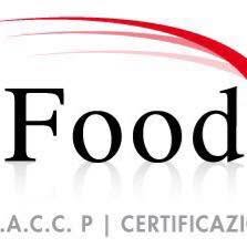 Food Safety Consulting Srl - News Sulla Sicurezza Alimentare