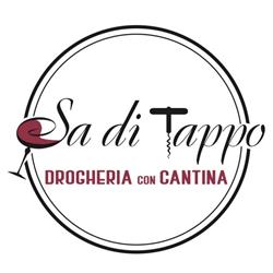 Saditappo agrate
