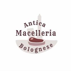 Antica Macelleria Bolognese