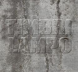 Timbri Lampo