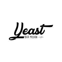 Yeast beer mission