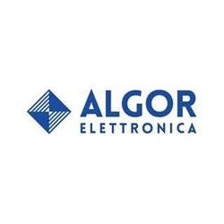 ALGOR Elettronica Srl